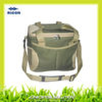 RD-CB1107 cooler bag