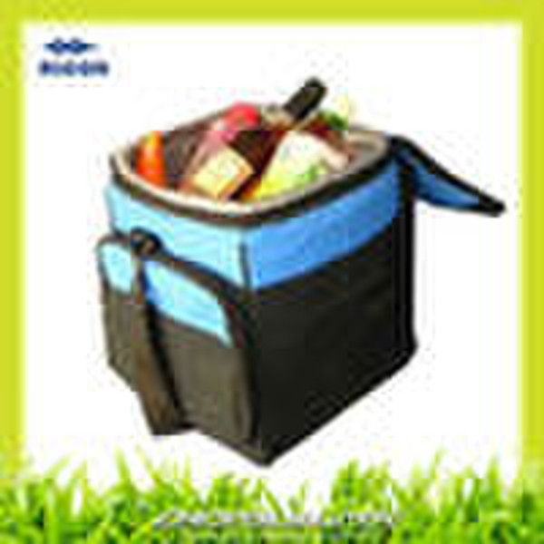 RD-CB1089 cooler bag