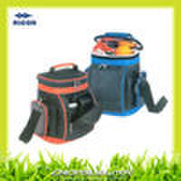 RD-CB1092 cooler bag