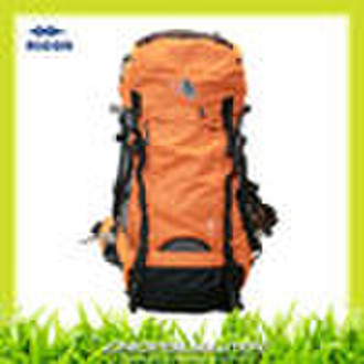 backpack 60L