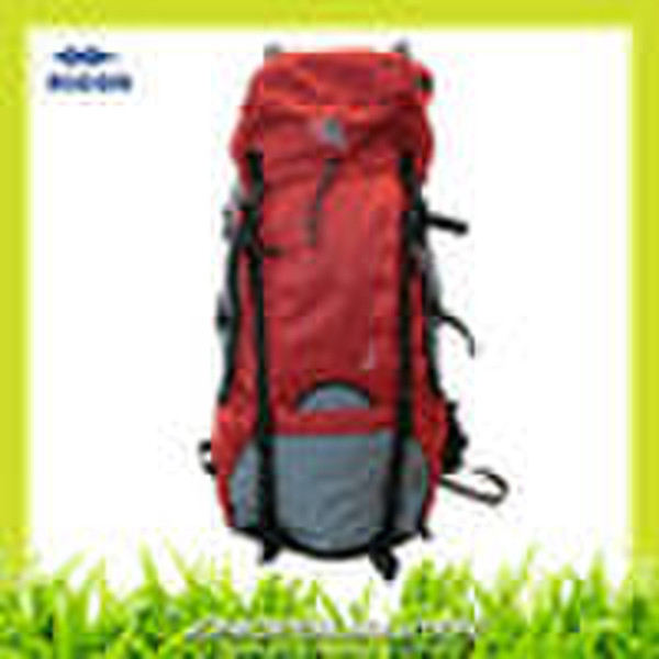 backpack 70L