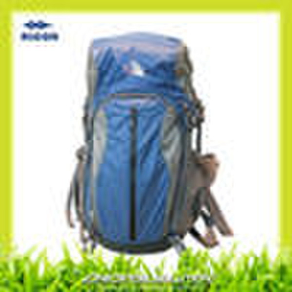 backpack 45L