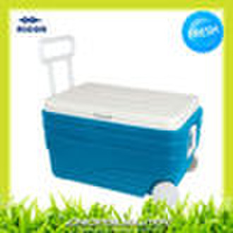 RD-720 cooler box 36L,47L,80L,98L