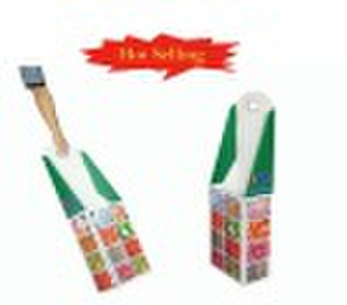 TB005 Promotion Trolley (patentiertes Produkt)