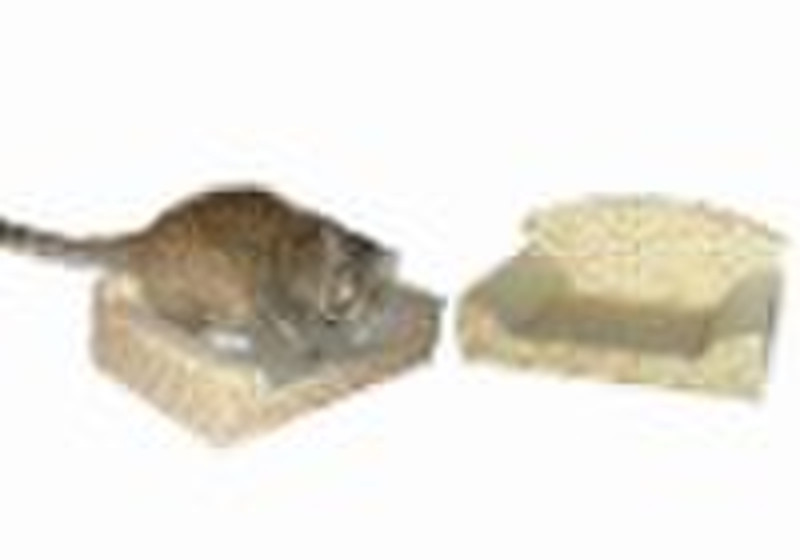 CL0026 Cat Toy (Patentned Product)