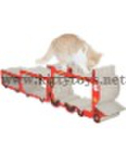 CL0042 pet product (Patentned Product)