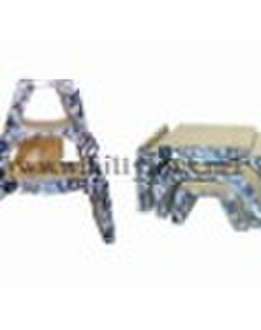 CL0027 Cat Tree (Patented Product)