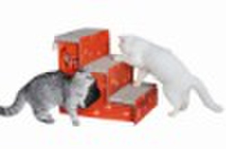 CL0045 Cat Toy(Patentned Product)