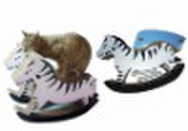 CL0025 Cat Scratcher (Patented Product)