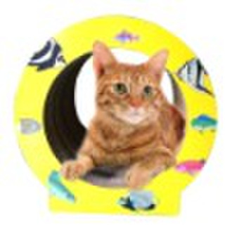 CL0001 Cat Toys(Patented Product)