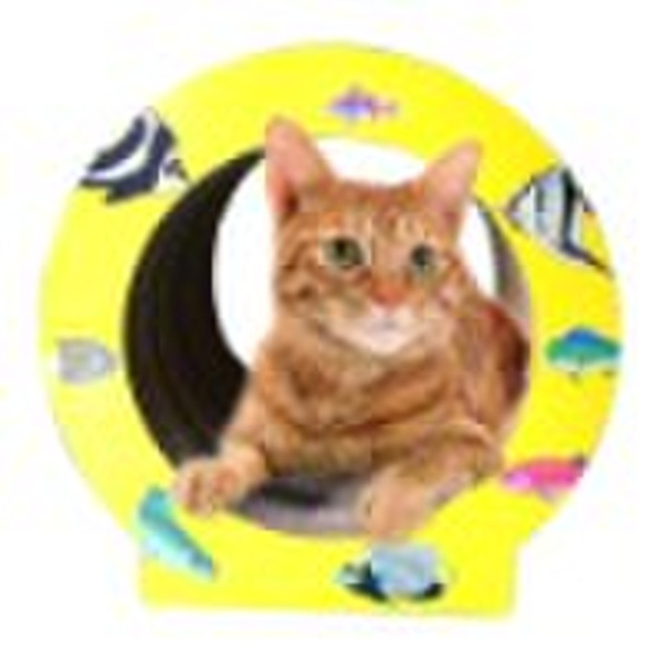 CL0001 Cat Toys(Patented Product)