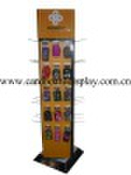 FDH021 display stand