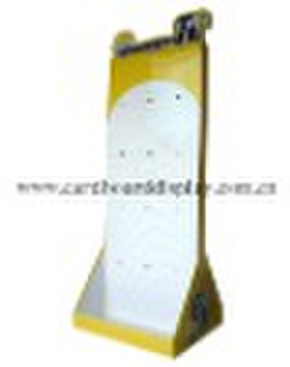 FDH019  Display Stand