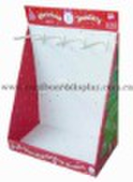 CD035 Counter Display