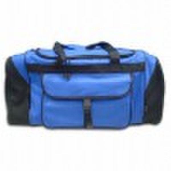 Travel bag duffel bag