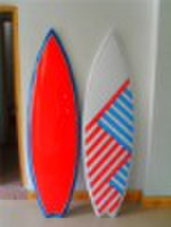 EPS surfboard/surfboard