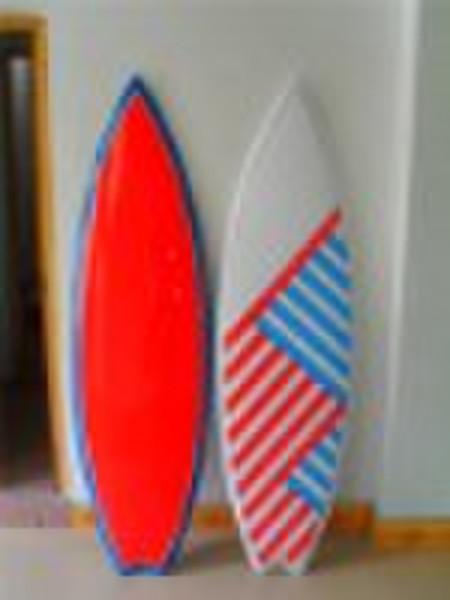 EPS surfboard/surfboard