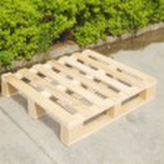 JianYang wooden Pallet