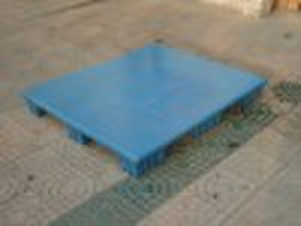 Space Pallet1200*1000*140MM