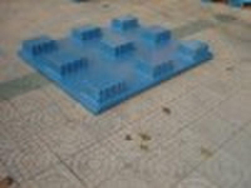 Space Pallet1300*1100*140MM