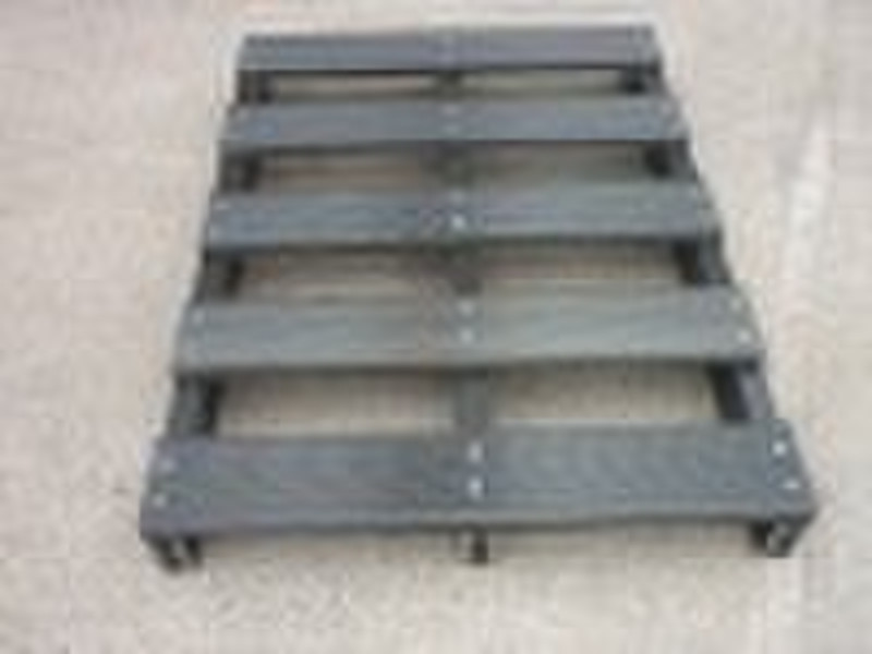 PVC pallet