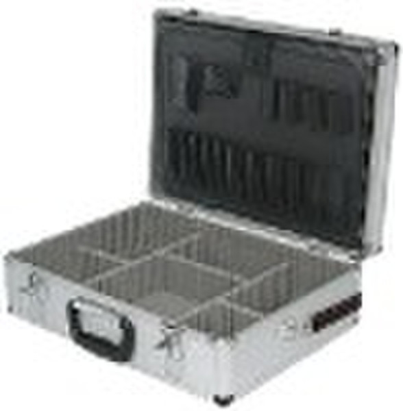 tool case