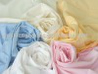 Rayon cloth fabric