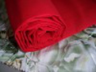 T/C TWILL fabric
