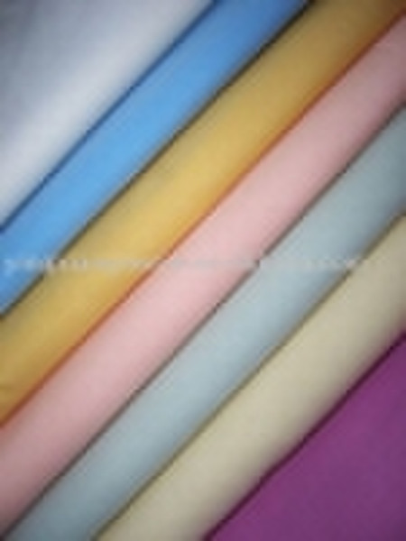 Sheeting Fabric