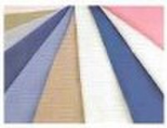 Polyester cotton fabric