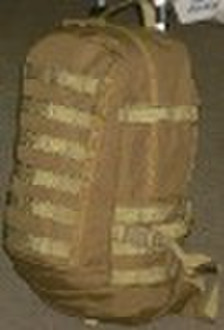 tactical backpack