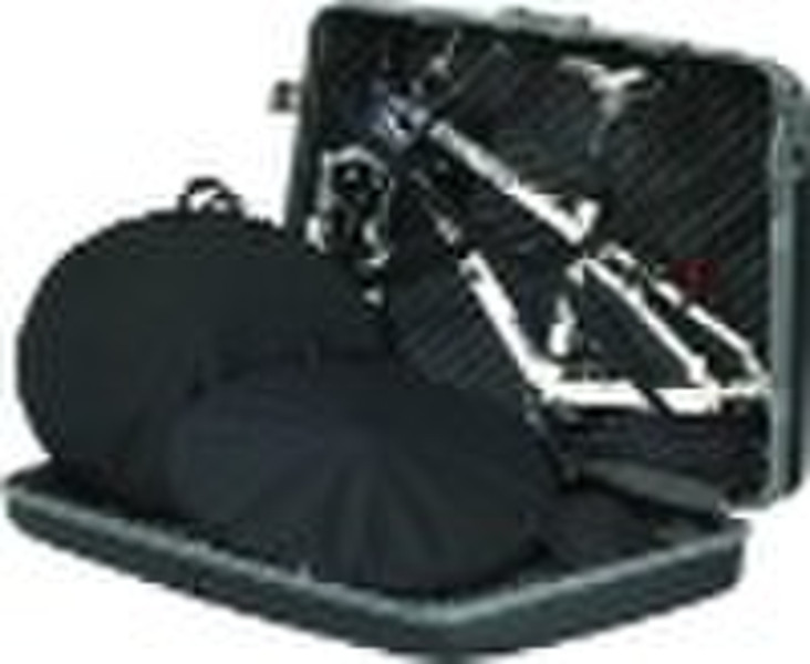 Bike Travel Case