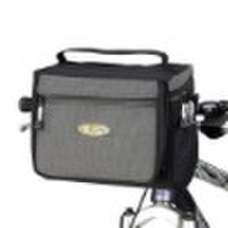 Handlebar Bag