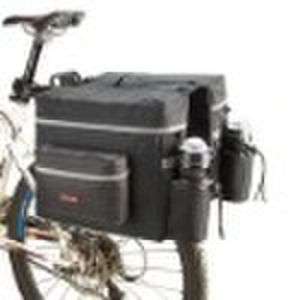 Rear Pannier Bag