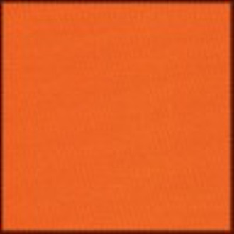 600D waterproof polyester fabrics for luggage