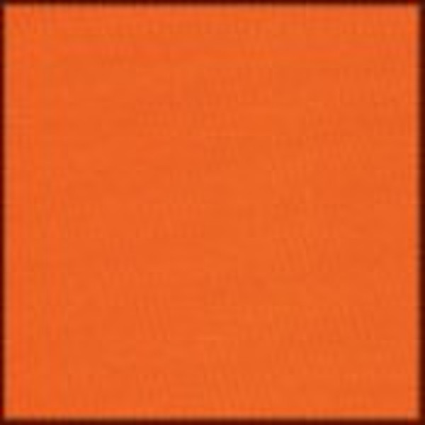 600D waterproof polyester fabrics for luggage