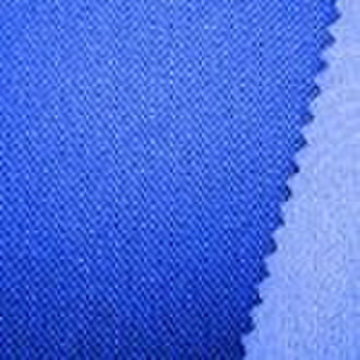 600D oxford fabric for bags with PU backing