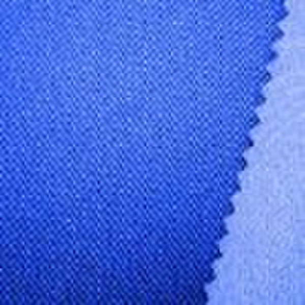 600D oxford fabric for bags with PU backing