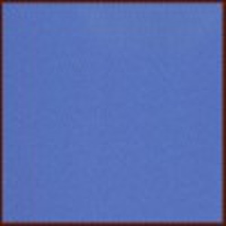 300D*300D polyester fabric with PU, PVC coating