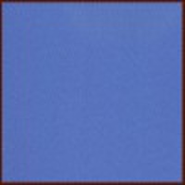 300D*300D polyester fabric with PU, PVC coating