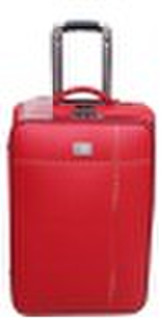 luggage bags&trolley bags&luggage