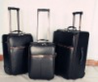 luggage