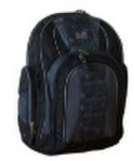 Fashionable sport backpack