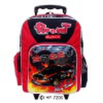 2011 children's school bag