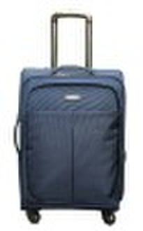 2010 latest best selling luggage case