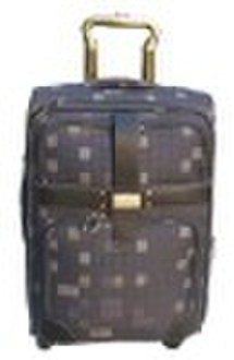 latest good quality luggage set