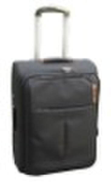 2010 neue hochwertige EVA luggagge