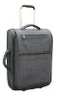 elegant imitation nylon popular carry-on baggage