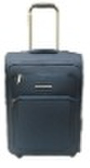 newest wheeled Luggage