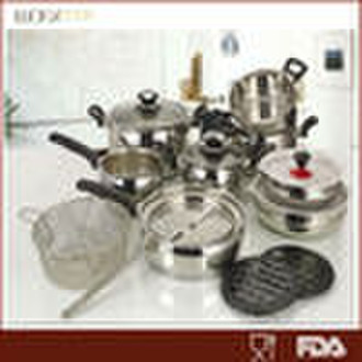 Cookware Set